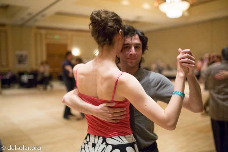 Canon EOS 5D Mark III  --  35 mm  --  35mm  