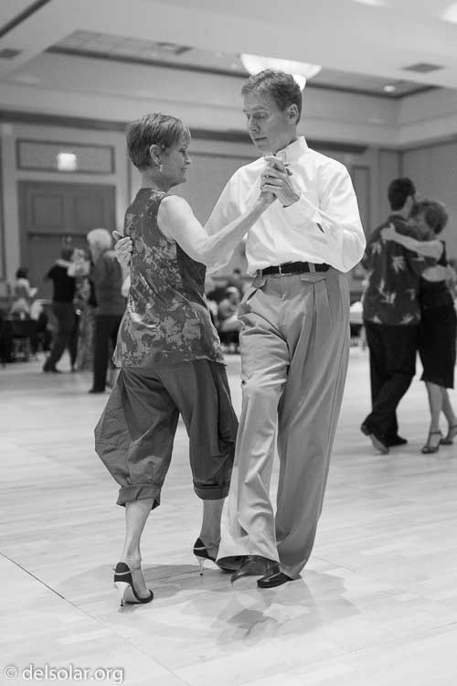 Canon EOS 5D Mark III  --  35 mm  --  35mm  