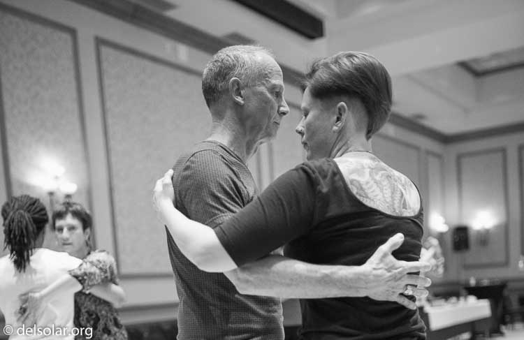 Canon EOS 5D Mark III  --  35 mm  --  35mm  