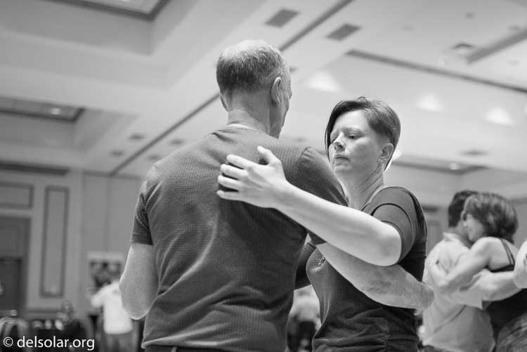 Canon EOS 5D Mark III  --  35 mm  --  35mm  