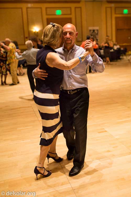 Canon EOS 5D Mark III  --  35 mm  --  35mm  