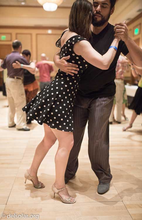 Canon EOS 5D Mark III  --  35 mm  --  35mm  