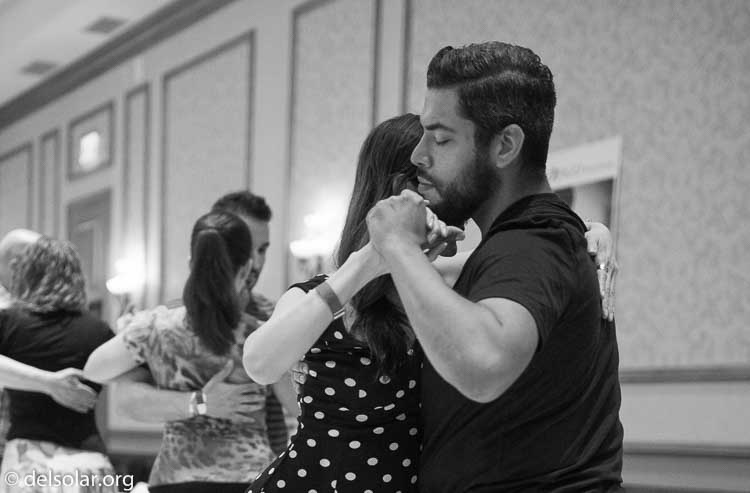 Canon EOS 5D Mark III  --  35 mm  --  35mm  