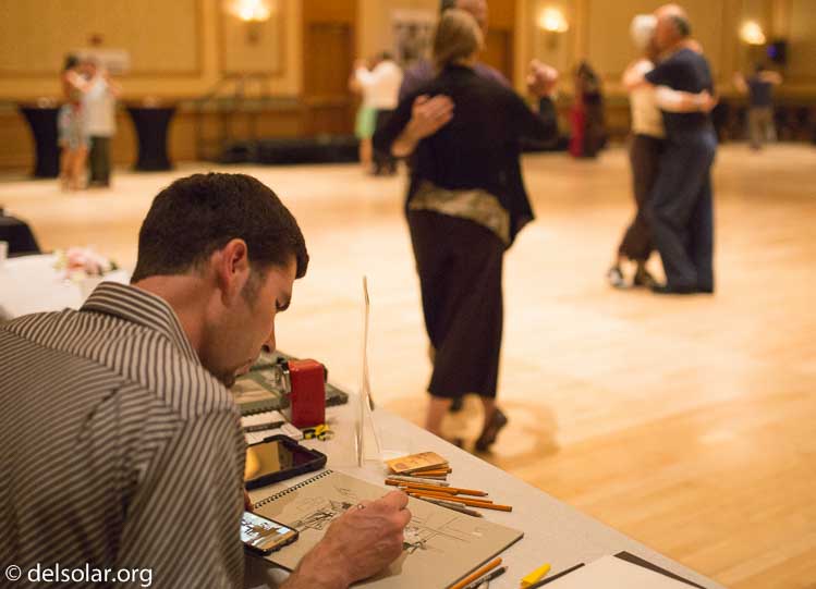 Canon EOS 5D Mark III  --  35 mm  --  35mm  