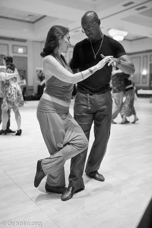 Canon EOS 5D Mark III  --  35 mm  --  35mm  