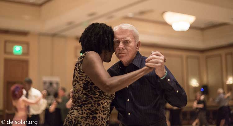 Canon EOS 5D Mark III  --  50 mm  --  EF50mm f/1.4 USM  