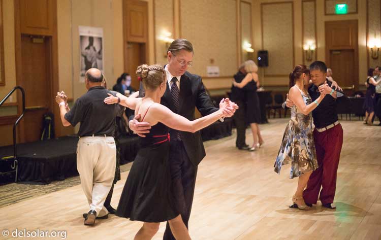 Canon EOS 5D Mark III  --  50 mm  --  EF50mm f/1.4 USM  