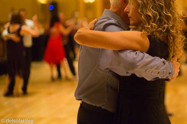 Canon EOS 5D Mark III  --  50 mm  --  EF50mm f/1.4 USM  