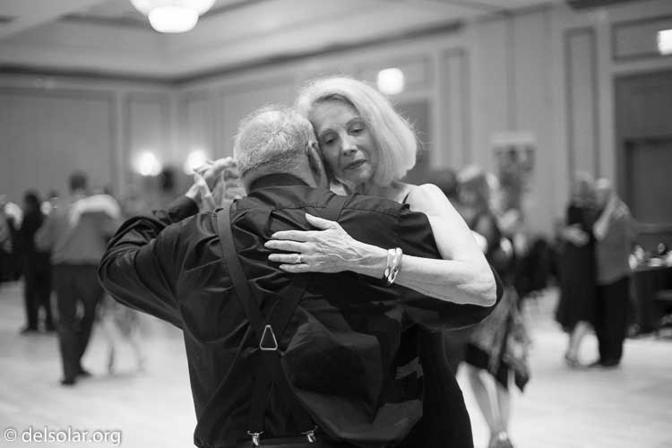 Canon EOS 5D Mark III  --  50 mm  --  EF50mm f/1.4 USM  