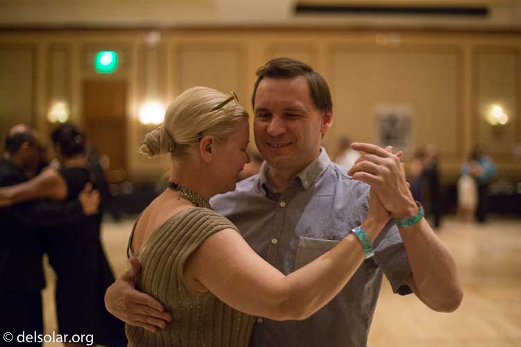 Canon EOS 5D Mark III  --  50 mm  --  EF50mm f/1.4 USM  