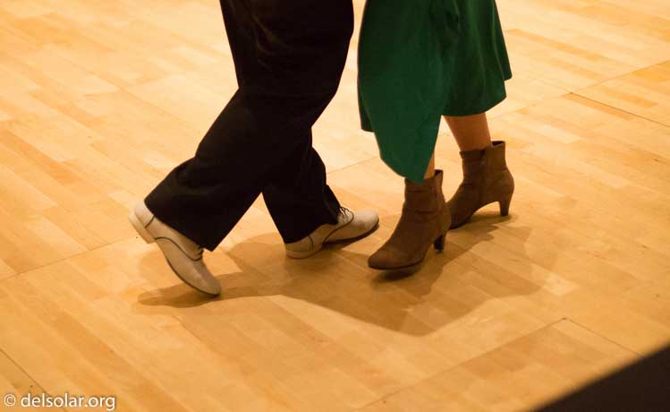 Canon EOS 5D Mark III  --  50 mm  --  EF50mm f/1.4 USM  