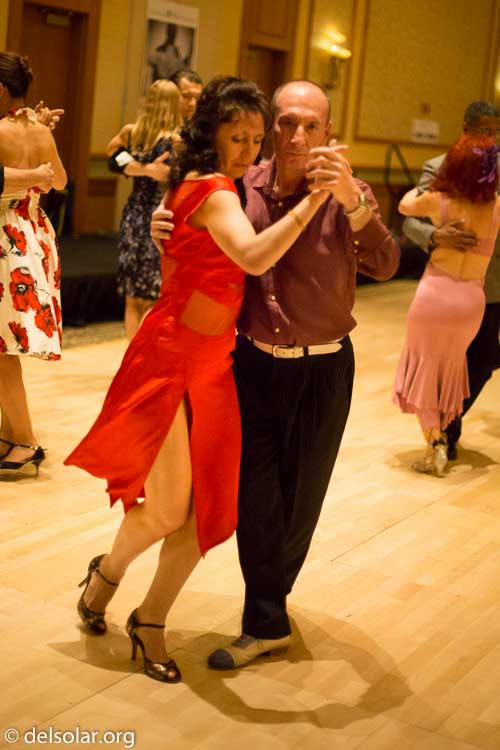 Canon EOS 5D Mark III  --  50 mm  --  EF50mm f/1.4 USM  