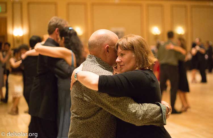 Canon EOS 5D Mark III  --  50 mm  --  EF50mm f/1.4 USM  