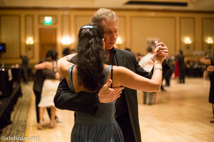 Canon EOS 5D Mark III  --  50 mm  --  EF50mm f/1.4 USM  