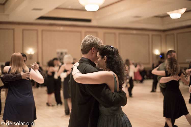 Canon EOS 5D Mark III  --  50 mm  --  EF50mm f/1.4 USM  