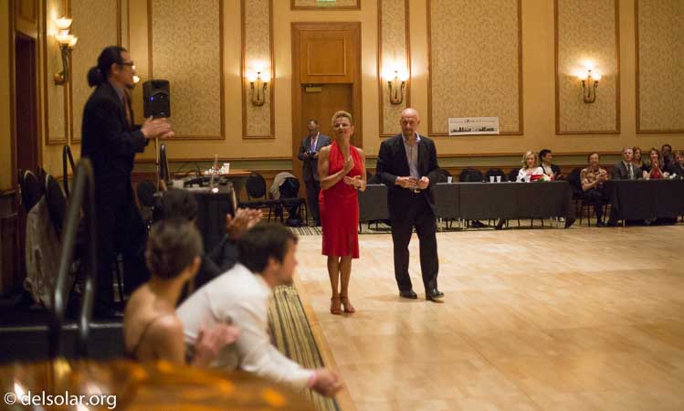 Canon EOS 5D Mark III  --  50 mm  --  EF50mm f/1.4 USM  