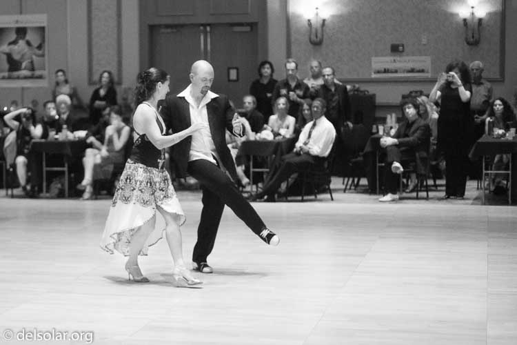 Canon EOS 5D Mark III  --  50 mm  --  EF50mm f/1.4 USM  