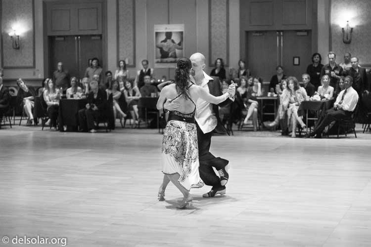 Canon EOS 5D Mark III  --  50 mm  --  EF50mm f/1.4 USM  