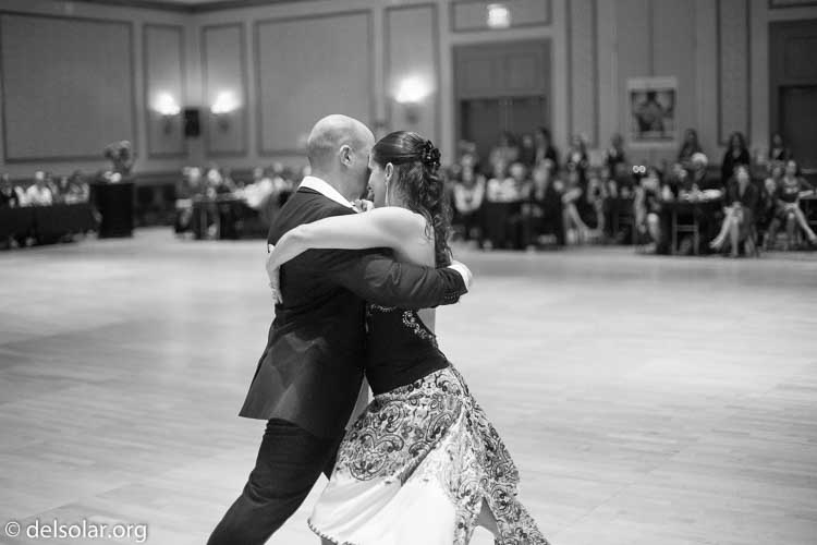 Canon EOS 5D Mark III  --  50 mm  --  EF50mm f/1.4 USM  