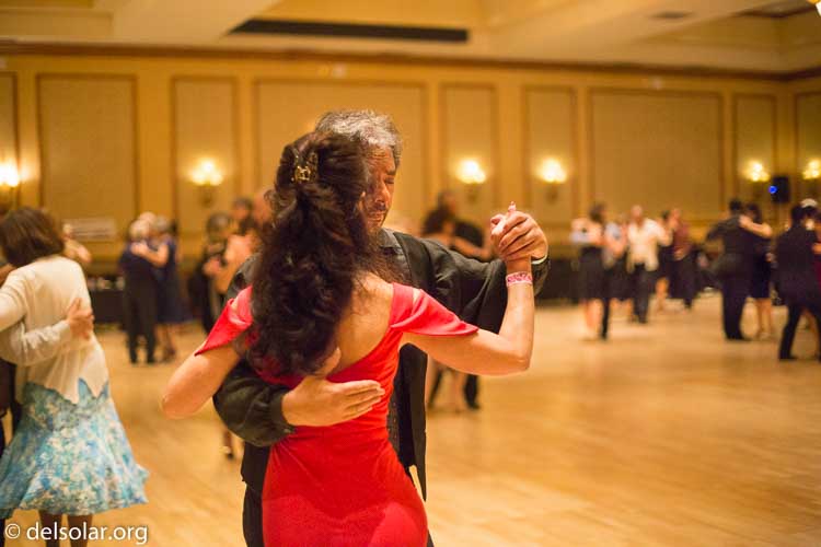 Canon EOS 5D Mark III  --  50 mm  --  EF50mm f/1.4 USM  