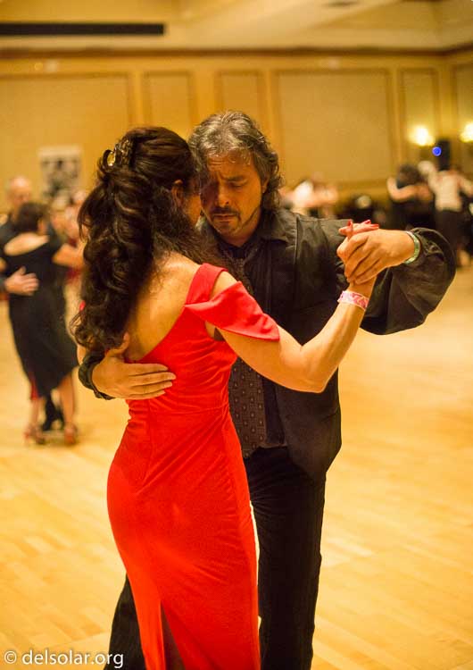 Canon EOS 5D Mark III  --  50 mm  --  EF50mm f/1.4 USM  