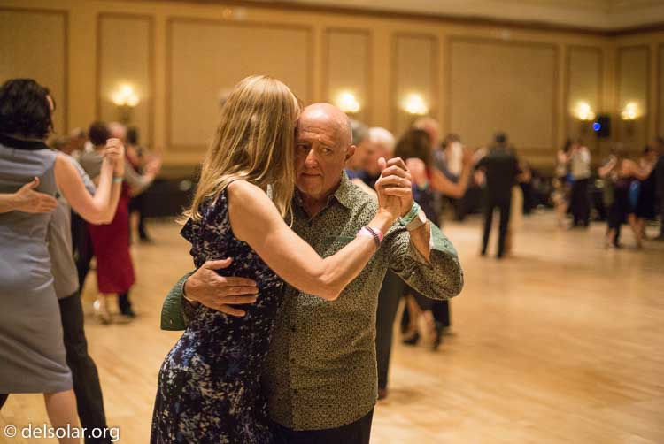 Canon EOS 5D Mark III  --  50 mm  --  EF50mm f/1.4 USM  