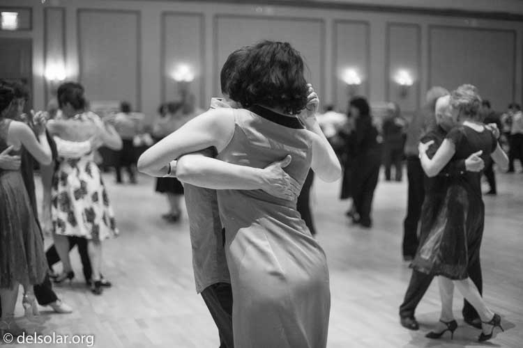 Canon EOS 5D Mark III  --  50 mm  --  EF50mm f/1.4 USM  