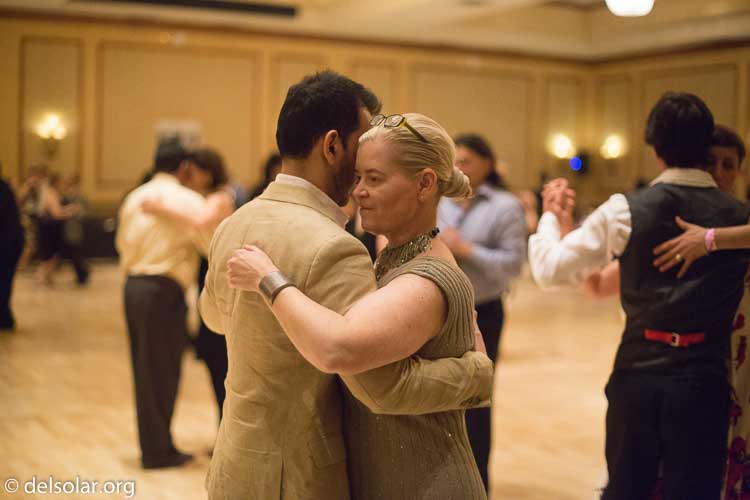 Canon EOS 5D Mark III  --  50 mm  --  EF50mm f/1.4 USM  