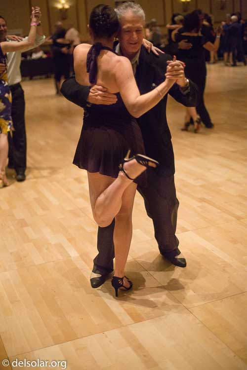 Canon EOS 5D Mark III  --  50 mm  --  EF50mm f/1.4 USM  