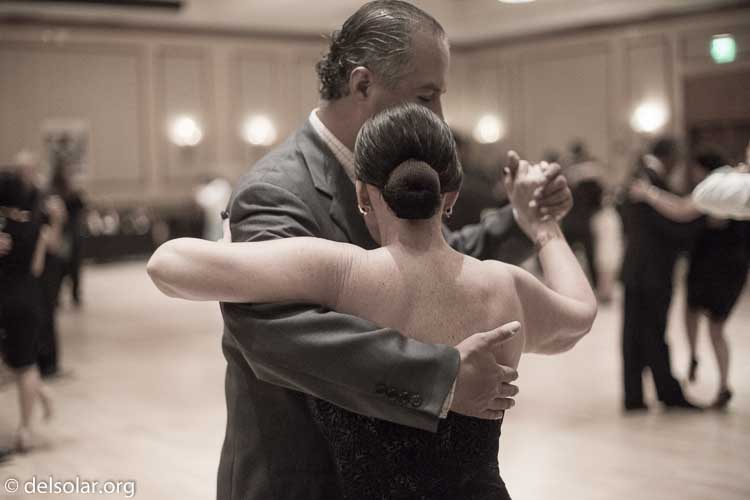 Canon EOS 5D Mark III  --  50 mm  --  EF50mm f/1.4 USM  