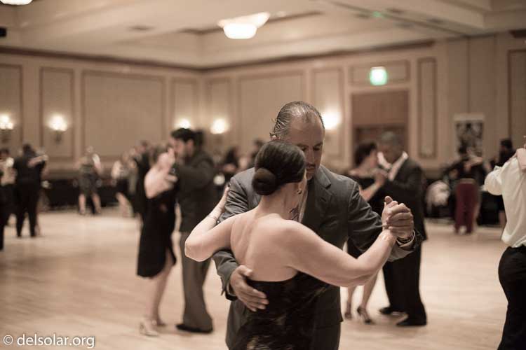 Canon EOS 5D Mark III  --  50 mm  --  EF50mm f/1.4 USM  