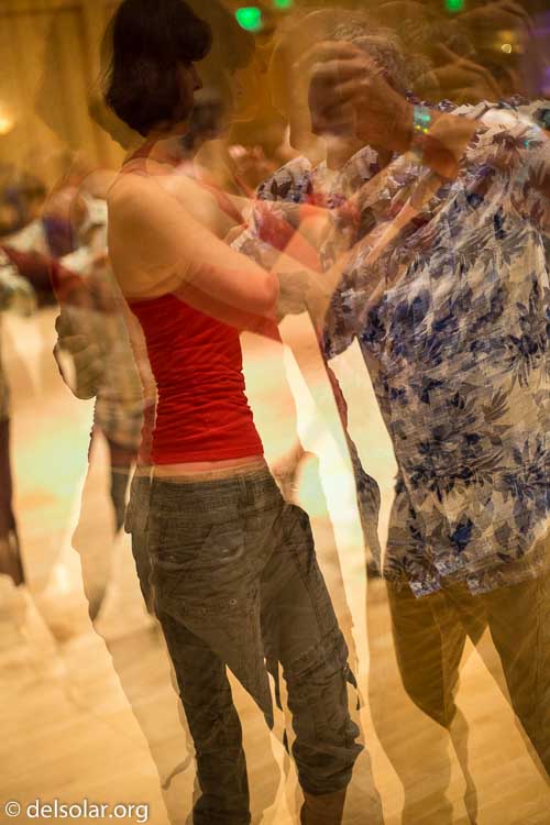 Canon EOS 5D Mark III  --  50 mm  --  EF50mm f/1.4 USM  