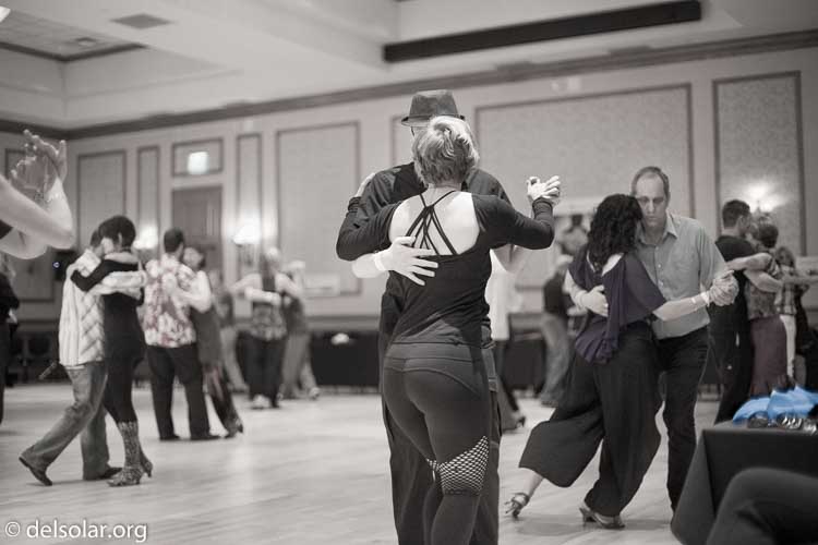 Canon EOS 5D Mark III  --  50 mm  --  EF50mm f/1.4 USM  