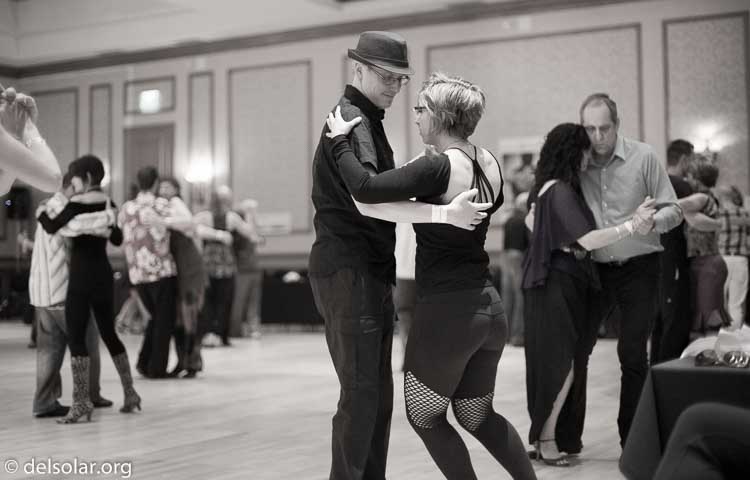 Canon EOS 5D Mark III  --  50 mm  --  EF50mm f/1.4 USM  