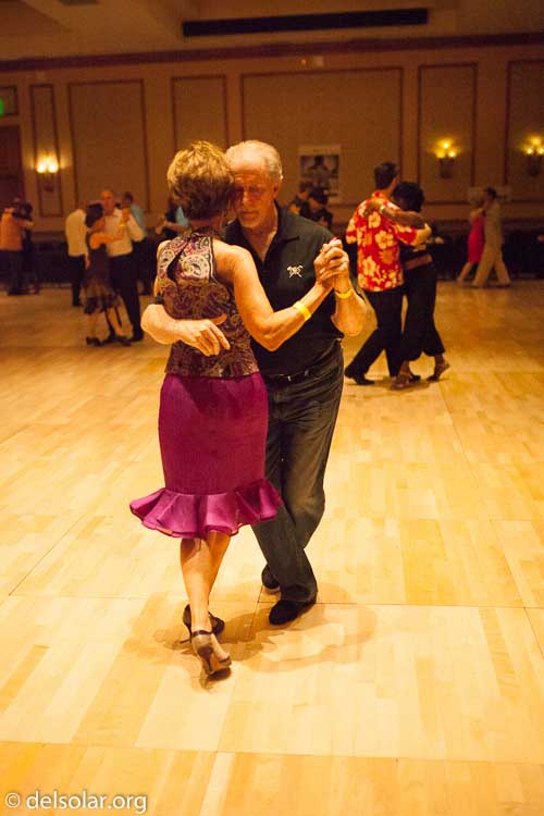 Canon EOS 5D Mark II  --  35 mm  --  35mm  