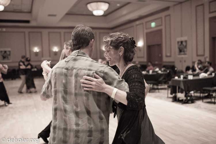 Canon EOS 5D Mark II  --  35 mm  --  35mm  