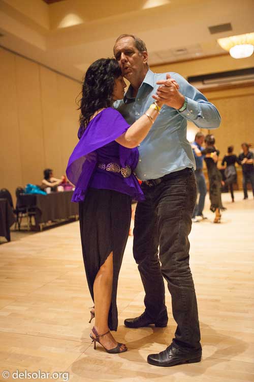 Canon EOS 5D Mark II  --  35 mm  --  35mm  