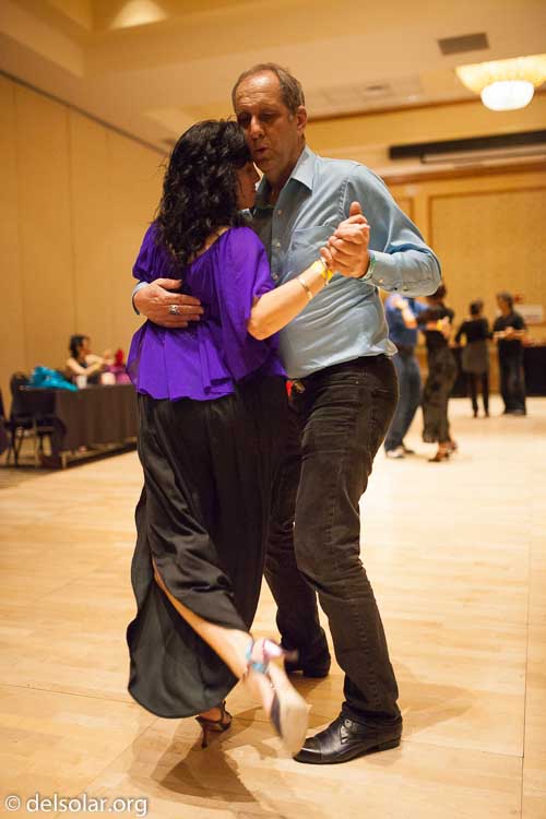 Canon EOS 5D Mark II  --  35 mm  --  35mm  