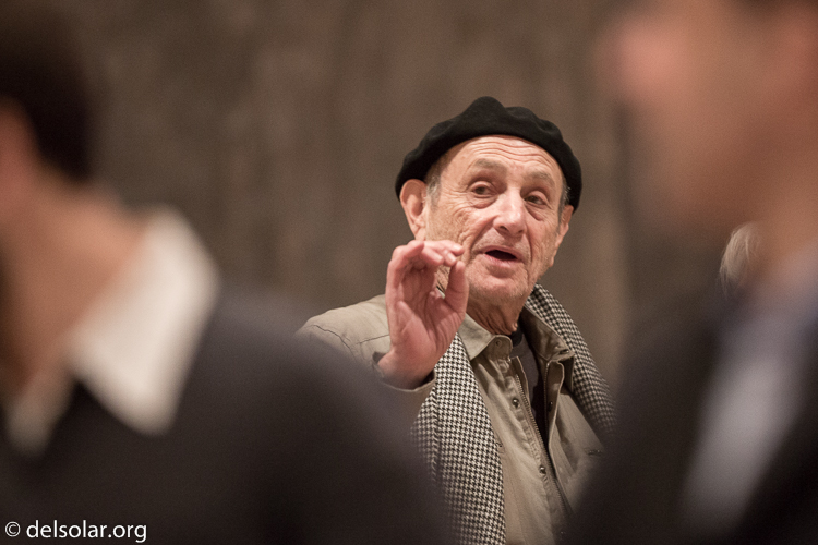 Canon EOS 5D Mark III  --  300 mm  --  EF300mm f/2.8L IS USM  