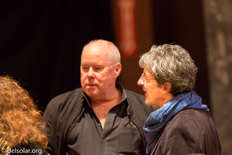 Canon EOS 5D Mark III  --  300 mm  --  EF300mm f/2.8L IS USM  