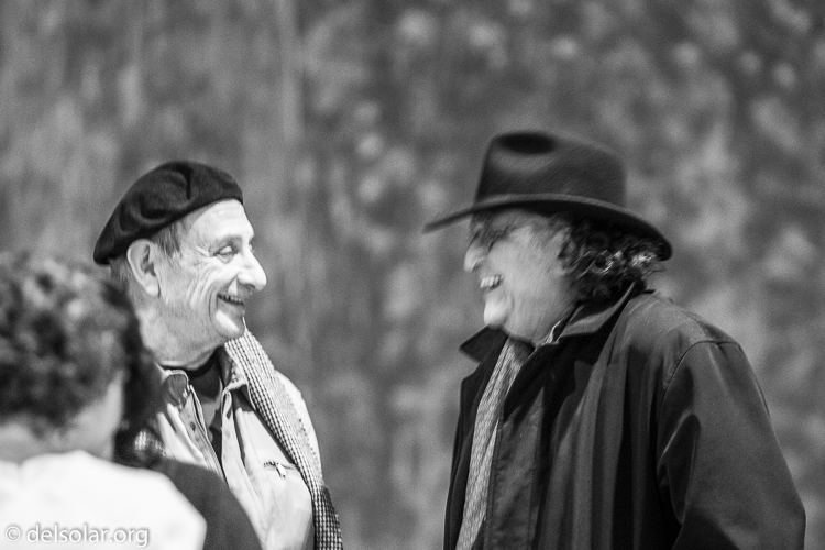 Canon EOS 5D Mark III  --  300 mm  --  EF300mm f/2.8L IS USM  