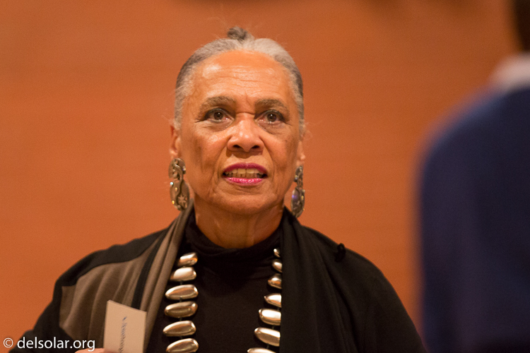 Canon EOS 5D Mark III  --  300 mm  --  EF300mm f/2.8L IS USM  