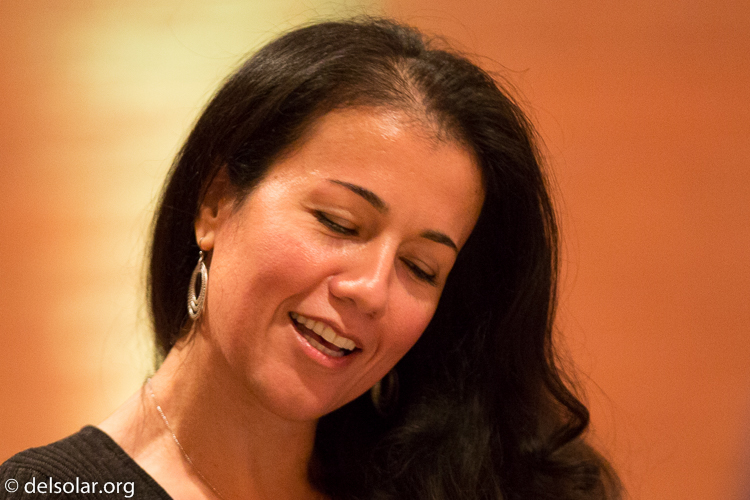 Canon EOS 5D Mark III  --  300 mm  --  EF300mm f/2.8L IS USM  