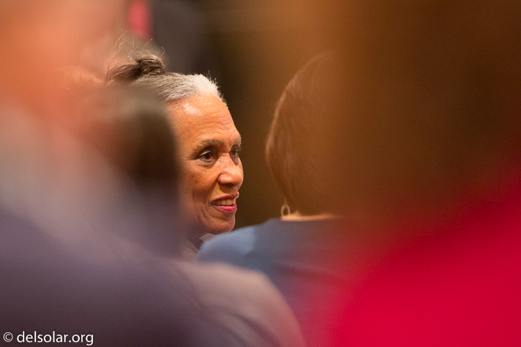 Canon EOS 5D Mark III  --  300 mm  --  EF300mm f/2.8L IS USM  