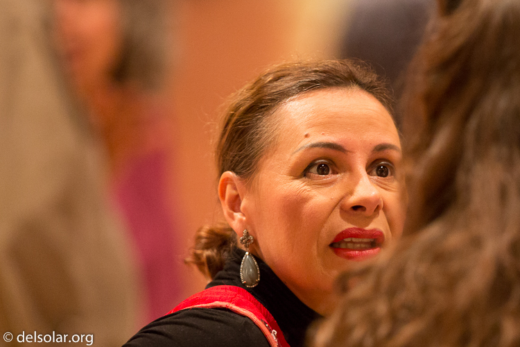 Canon EOS 5D Mark III  --  300 mm  --  EF300mm f/2.8L IS USM  