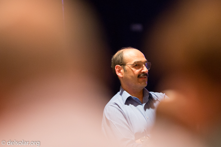 Canon EOS 5D Mark III  --  300 mm  --  EF300mm f/2.8L IS USM  