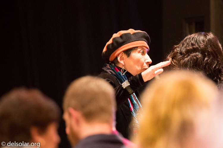 Canon EOS 5D Mark III  --  300 mm  --  EF300mm f/2.8L IS USM  