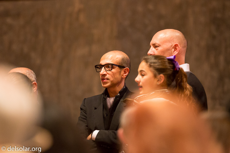 Canon EOS 5D Mark III  --  300 mm  --  EF300mm f/2.8L IS USM  