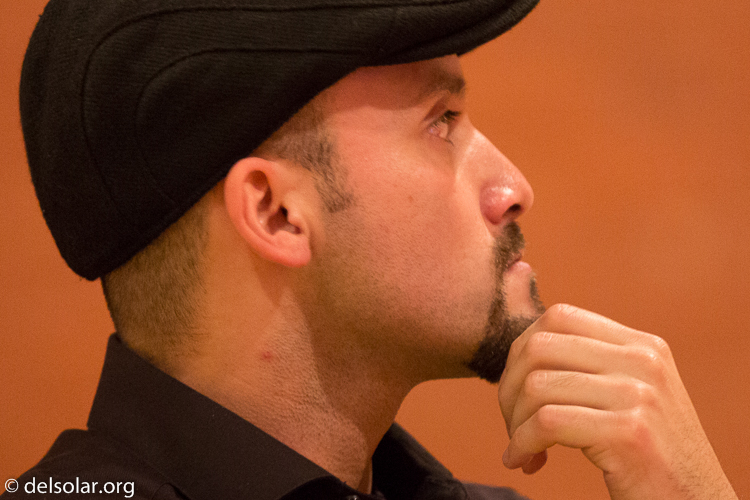 Canon EOS 5D Mark III  --  300 mm  --  EF300mm f/2.8L IS USM  