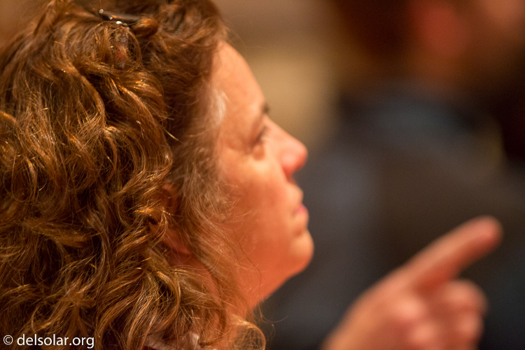 Canon EOS 5D Mark III  --  300 mm  --  EF300mm f/2.8L IS USM  